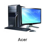 Acer Repairs Macgregor Brisbane